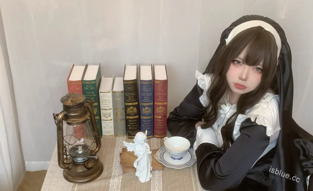 纯爱neko – 合集 15套 1.3GB