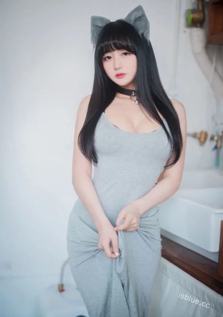 PINK_RIBBON – 合集 34套 64GB-次元社区