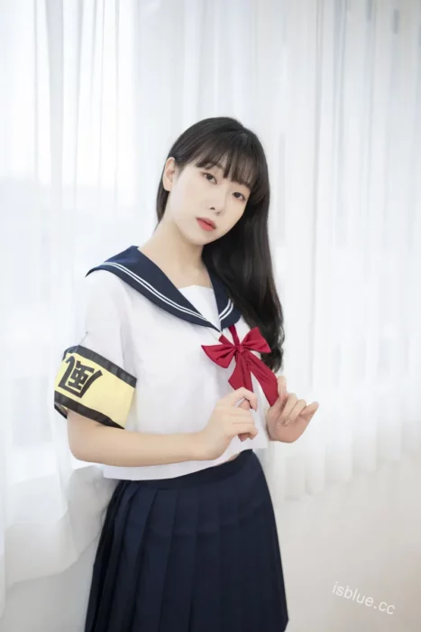 图片[3]-Shaany – 合集 48套 26GB-次元社区