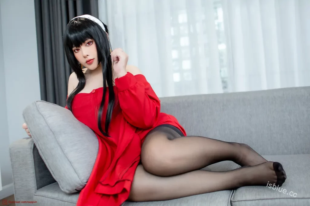 图片[2]-Neppu – 合集 33套 11GB-次元社区