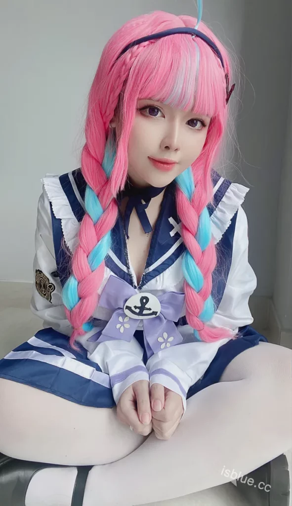 图片[3]-Neppu – 合集 33套 11GB-次元社区