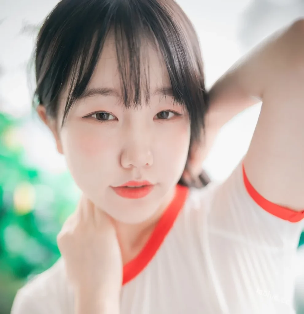 图片[4]-Yeri – 合集 38套 96GB-次元社区