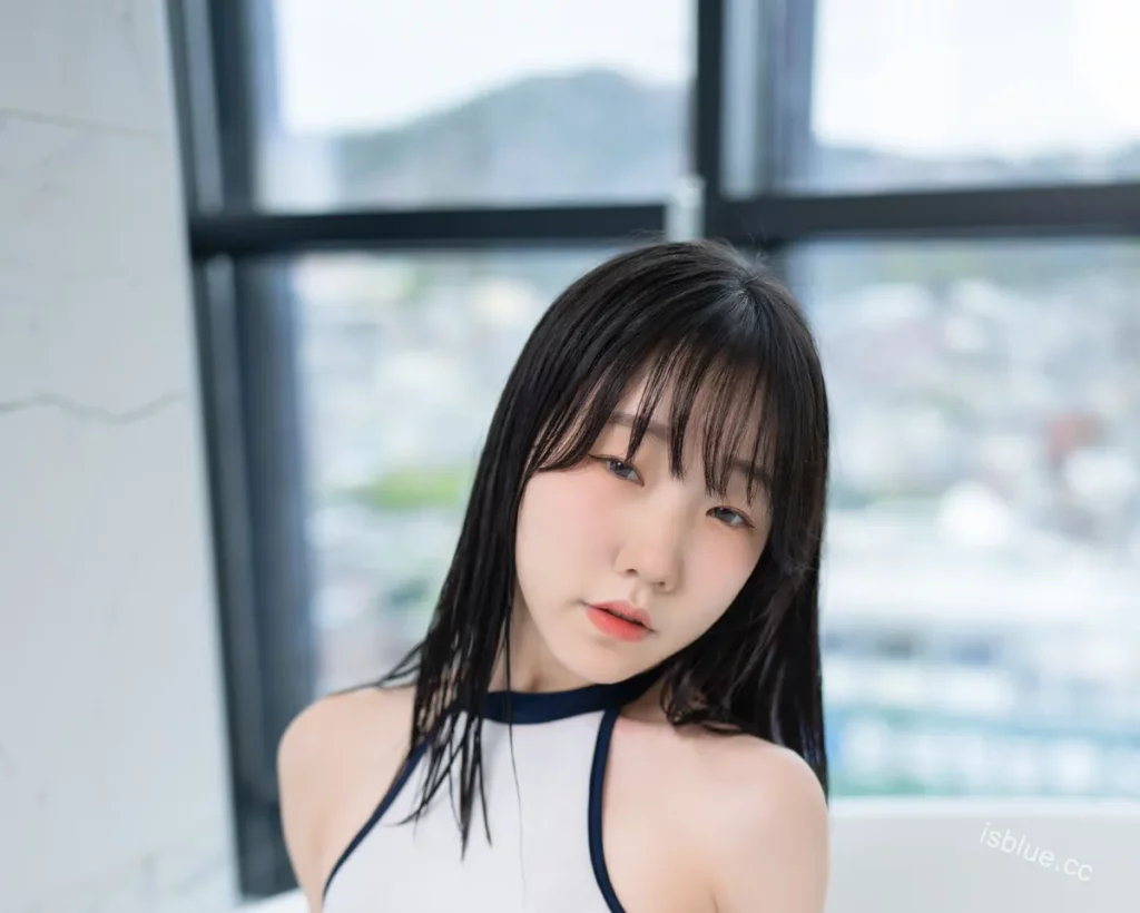 图片[3]-Yeri – 合集 38套 96GB-次元社区