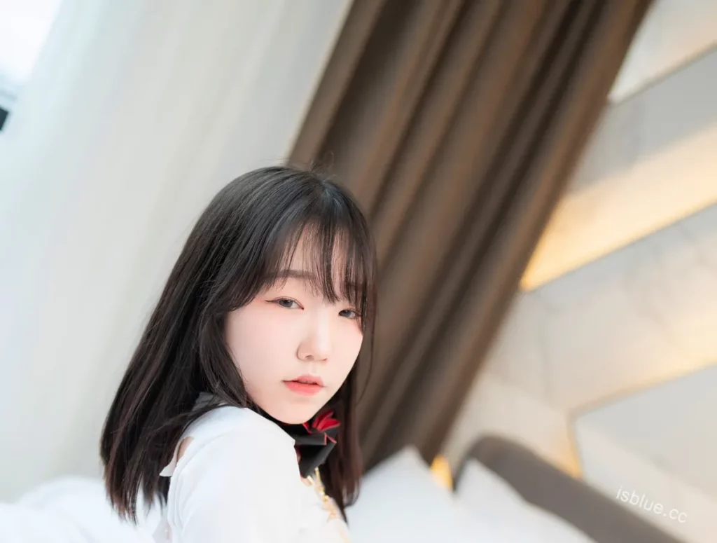 图片[2]-Yeri – 合集 38套 96GB-次元社区