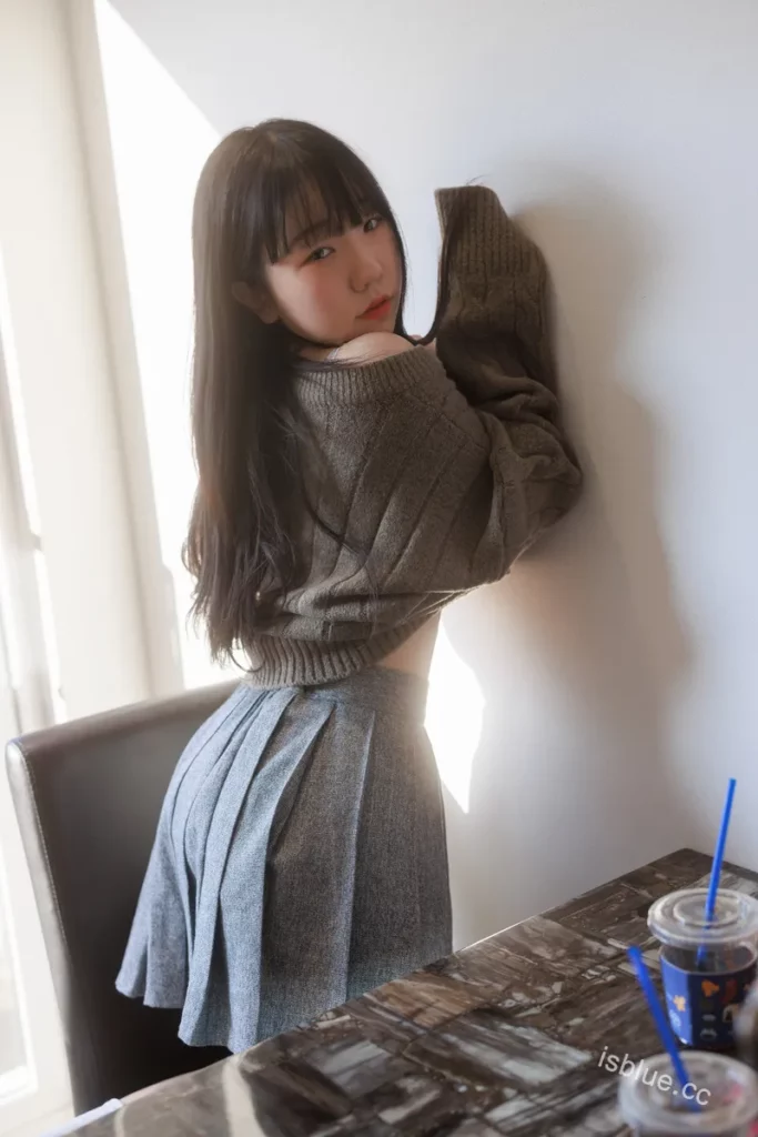 Yeri – 合集 38套 96GB-次元社区