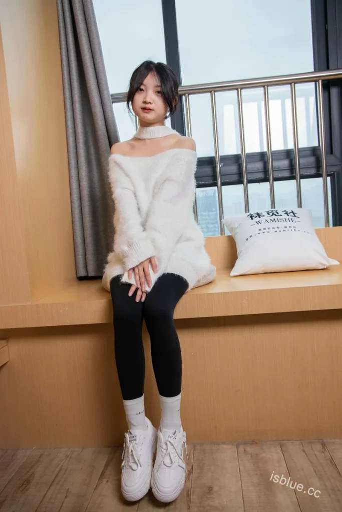 袜觅社18期美足美图视频 62G高清资源下载-次元社区